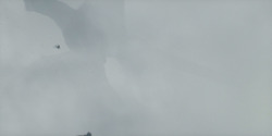 HouseOfTheDragon_3x02-QueensLanding_03762
