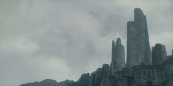 HouseOfTheDragon_3x02-QueensLanding_03766
