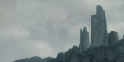 HouseOfTheDragon_3x02-QueensLanding_03768