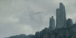 HouseOfTheDragon_3x02-QueensLanding_03769