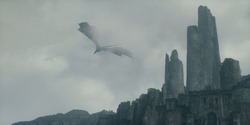 HouseOfTheDragon_3x02-QueensLanding_03770