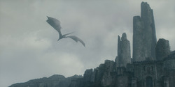 HouseOfTheDragon_3x02-QueensLanding_03771