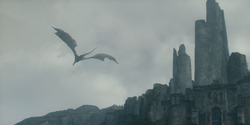 HouseOfTheDragon_3x02-QueensLanding_03772