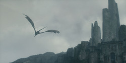 HouseOfTheDragon_3x02-QueensLanding_03773
