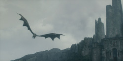 HouseOfTheDragon_3x02-QueensLanding_03775
