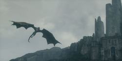 HouseOfTheDragon_3x02-QueensLanding_03776