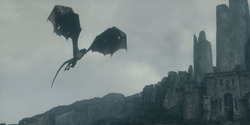 HouseOfTheDragon_3x02-QueensLanding_03777
