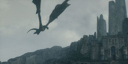 HouseOfTheDragon_3x02-QueensLanding_03778