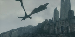 HouseOfTheDragon_3x02-QueensLanding_03779