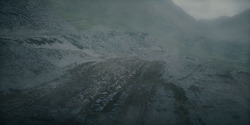 HouseOfTheDragon_3x02-QueensLanding_03780