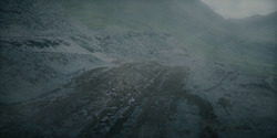 HouseOfTheDragon_3x02-QueensLanding_03781