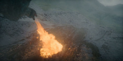 HouseOfTheDragon_3x02-QueensLanding_03782