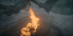 HouseOfTheDragon_3x02-QueensLanding_03783