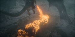 HouseOfTheDragon_3x02-QueensLanding_03784