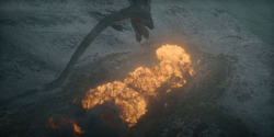 HouseOfTheDragon_3x02-QueensLanding_03785