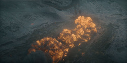 HouseOfTheDragon_3x02-QueensLanding_03786
