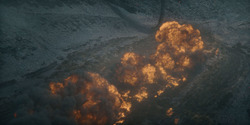 HouseOfTheDragon_3x02-QueensLanding_03787