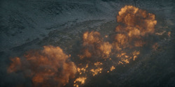 HouseOfTheDragon_3x02-QueensLanding_03788