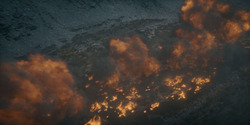 HouseOfTheDragon_3x02-QueensLanding_03789