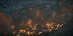 HouseOfTheDragon_3x02-QueensLanding_03790