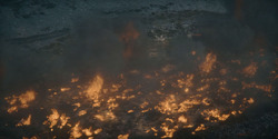 HouseOfTheDragon_3x02-QueensLanding_03791