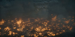 HouseOfTheDragon_3x02-QueensLanding_03792