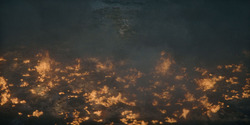 HouseOfTheDragon_3x02-QueensLanding_03793