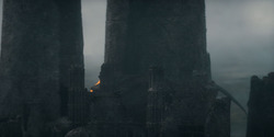 HouseOfTheDragon_3x02-QueensLanding_03796