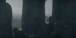 HouseOfTheDragon_3x02-QueensLanding_03798