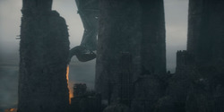 HouseOfTheDragon_3x02-QueensLanding_03799