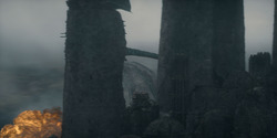 HouseOfTheDragon_3x02-QueensLanding_03800