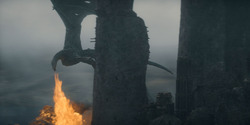 HouseOfTheDragon_3x02-QueensLanding_03801