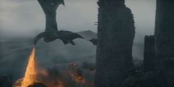 HouseOfTheDragon_3x02-QueensLanding_03802
