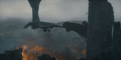 HouseOfTheDragon_3x02-QueensLanding_03803
