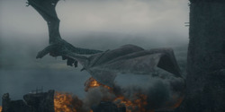 HouseOfTheDragon_3x02-QueensLanding_03804