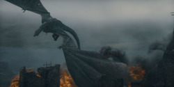 HouseOfTheDragon_3x02-QueensLanding_03805