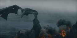 HouseOfTheDragon_3x02-QueensLanding_03806