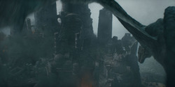 HouseOfTheDragon_3x02-QueensLanding_03807