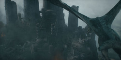 HouseOfTheDragon_3x02-QueensLanding_03808