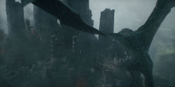 HouseOfTheDragon_3x02-QueensLanding_03809