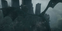 HouseOfTheDragon_3x02-QueensLanding_03811
