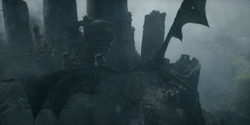 HouseOfTheDragon_3x02-QueensLanding_03812