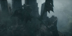 HouseOfTheDragon_3x02-QueensLanding_03813