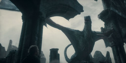 HouseOfTheDragon_3x02-QueensLanding_03815