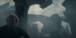HouseOfTheDragon_3x02-QueensLanding_03816