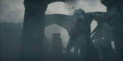 HouseOfTheDragon_3x02-QueensLanding_03817