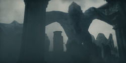HouseOfTheDragon_3x02-QueensLanding_03818
