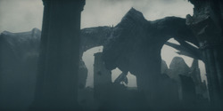 HouseOfTheDragon_3x02-QueensLanding_03819