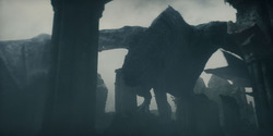 HouseOfTheDragon_3x02-QueensLanding_03820