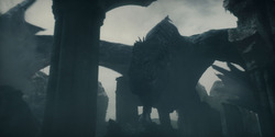 HouseOfTheDragon_3x02-QueensLanding_03821
